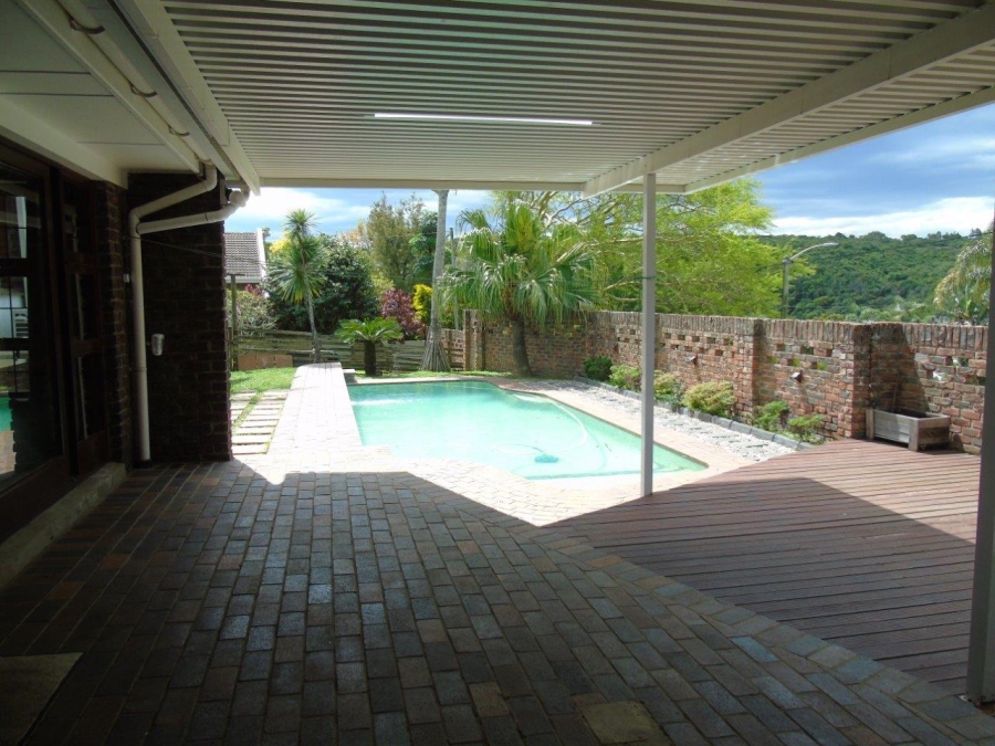 3 Bedroom Property for Sale in Beacon Bay Eastern Cape